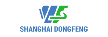 SHANGHAI DONGFENG DİZEL MOTORLU JENERATÖR